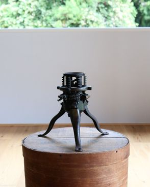 X'mas Tree Stand B�å��ꥹ�ޥ��ĥ꡼������� B