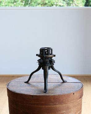 X'mas Tree Stand Small�å��ꥹ�ޥ��ĥ꡼������� Small