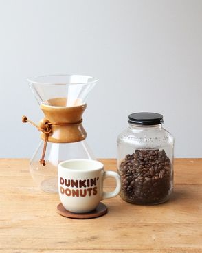 "DUNKIN' " Coffee Mug B"DUNKIN' " ҡޥ B