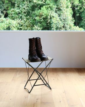 U.S.Military Folding Chair BU.S.Military եǥ󥰥 B