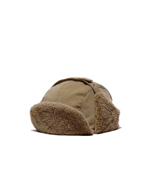 THE H.W.DOG & Co. ザ エイチダブリュー ドッグアンドコー