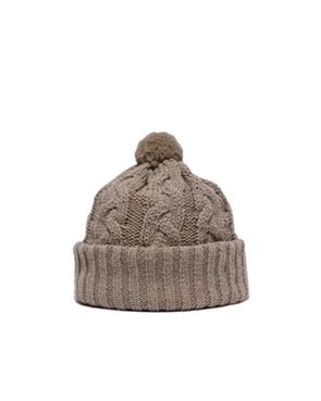 THE H.W.DOG & Co. ザ エイチダブリュー ドッグアンドコー｜DOG WATCH