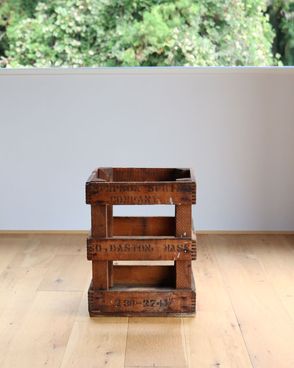 Water Bottle Crateåܥȥ륯졼