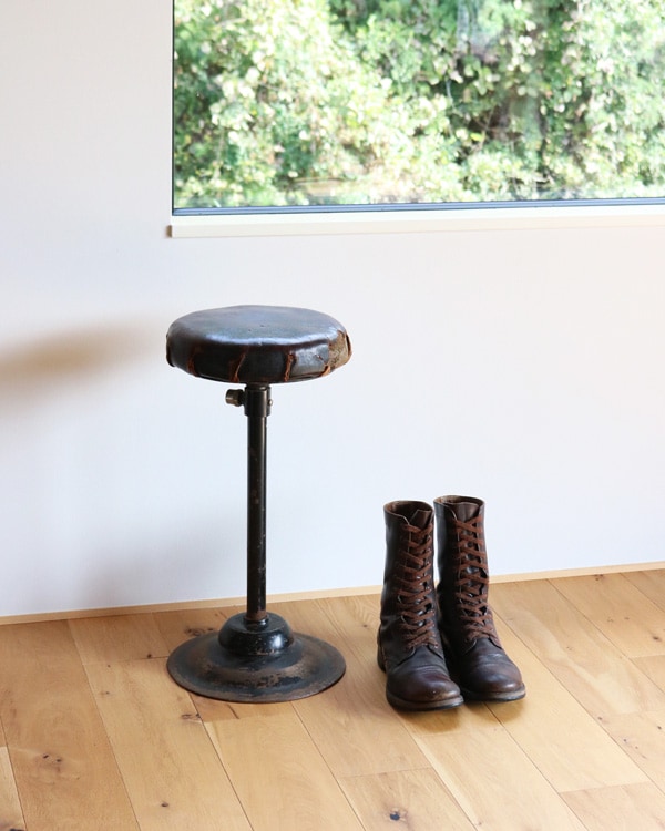Early Bar Stool|アーリーバースツール