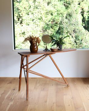 Solid Ironing Board A�å��������� A