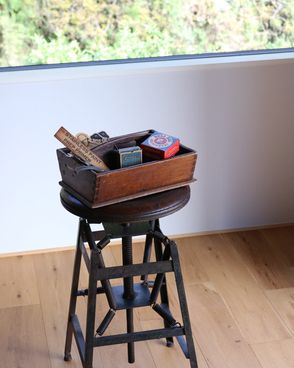 Tool Tote�åġ���ȡ���