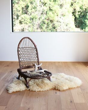 W.F.TUBBS Co. Folding Chair -LO-��W.F.TUBBS Co. Folding Chair �ե�����ǥ��󥰥�����