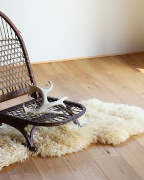 Sheep Skin���� �ࡼ�ȥ�