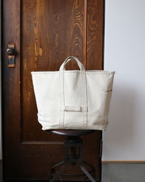 Canvas Tool Bag�å����Х��ġ���Хå�