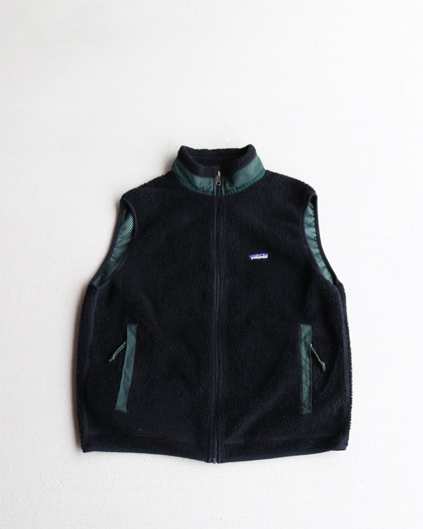 patagonia ビンテージ 90s size XL 000000018188_HiciYFy.jpg