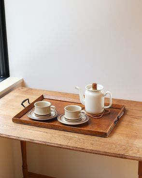 Square Tray �å��������ȥ졼