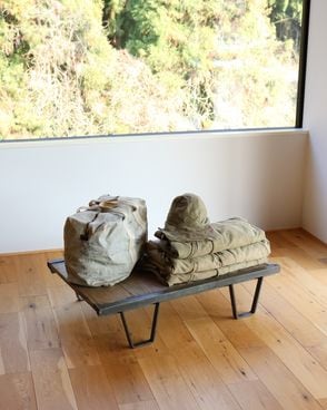 Factory Palette�åե����ȥ꡼�ѥ�å�