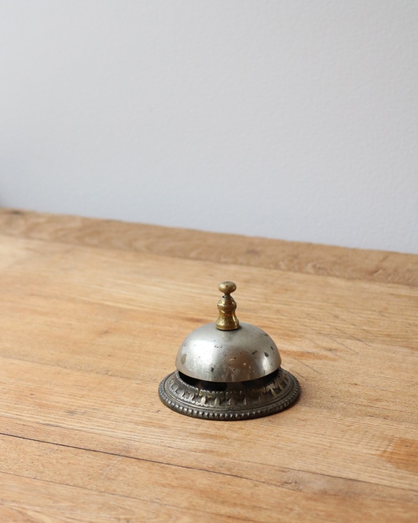 Civil War Era Counter Bell｜Civil War Era カウンターベル