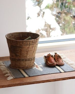 Chimayo Mat CM-013�å��ޥ� �ޥå� CM-013