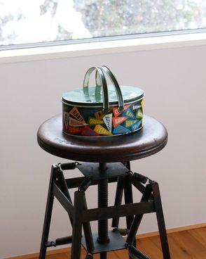 College Pennant Can�å���å��ڥʥ�ȴ�