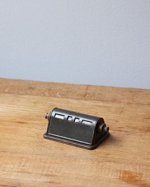 "PARK SHERMAN" Desk Top Calendar D��"PARK SHERMAN" �ǥ����ȥåץ������� D