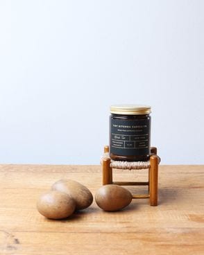 Miniature Doll Chair�åߥ˥��奢 �ɡ��������