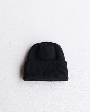 Vintage 90s U.S.Military Watch Cap