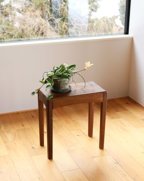 Organ Chair�å��륬�������