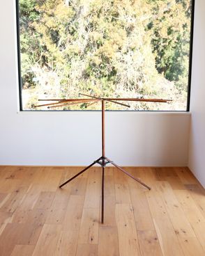 Drying Rack｜ドライングラック