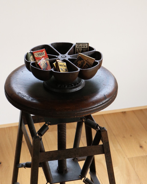 "TRU-FIT" Nail Cup｜"TRU-FIT" ネイルカップ