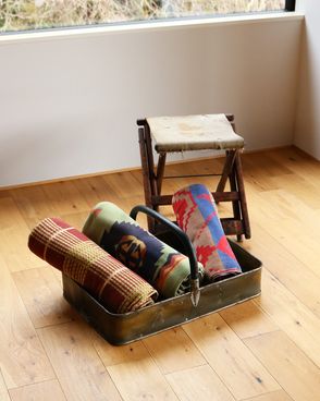 Divided Fiber Bottle Utility Carrier �åե����С��� ���ڤ��դ��ܥȥ륭��꡼