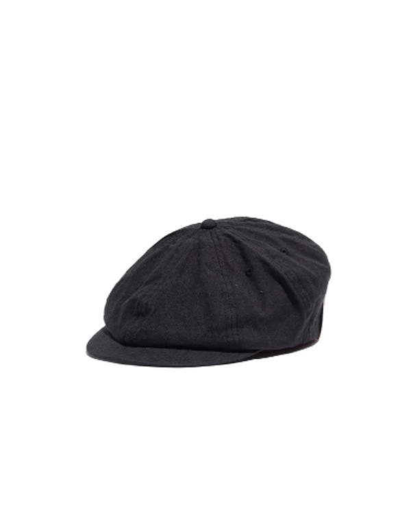 THE H.W.DOG & Co. ザ エイチダブリュー ドッグアンドコー