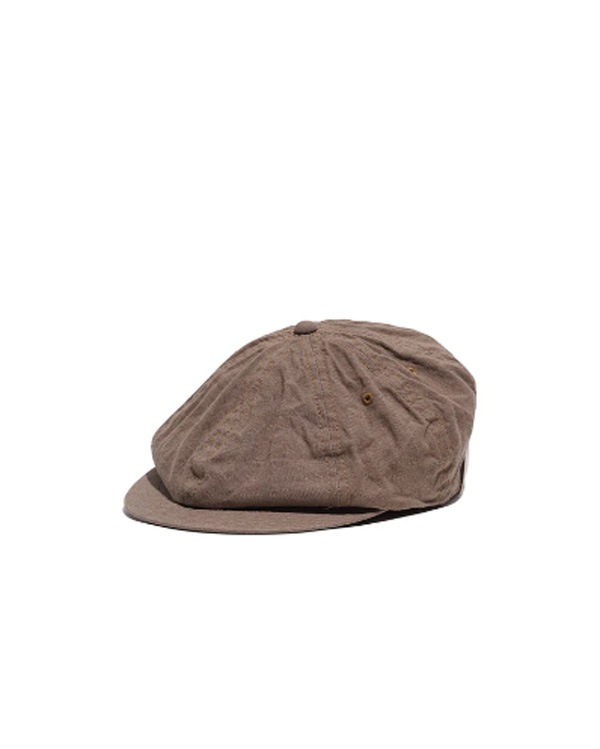 THE H.W.DOG & Co. ザ エイチダブリュー ドッグアンドコー｜CORDUROY