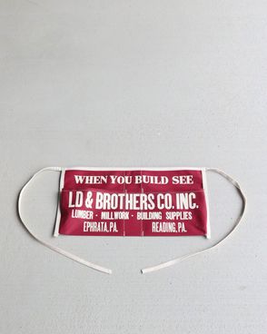 LABOR DAY �졼�С��ǥ���NAIL APRON �ͥ��륨�ץ����WINE��