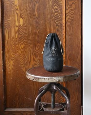 U.S.N. Ditty Bag��U.S.N. �ǥ��ƥ��Хå�