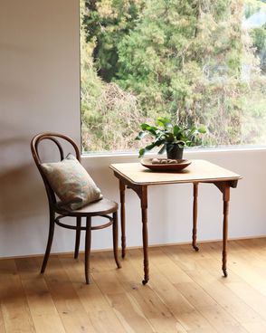 Folding Card Table�åե�����ǥ��� �����ɥơ��֥�