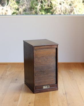 Wooden Drawers DRW-12�������������Ф� DRW-12