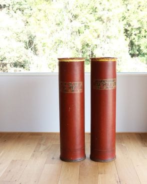 Textile Container�åƥ��������륳��ƥʡ�