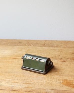 Desk Top Calendar�åǥ����ȥåץ�������