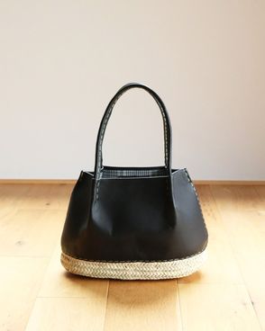 WARANGWAYAN ワランワヤン｜ Sac Nousnous (ノスノス ) レッド