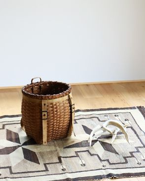 BASKET