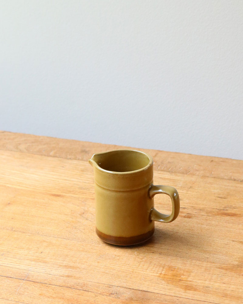 KITCHENWARE