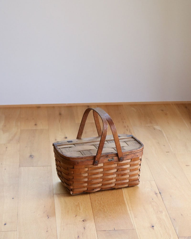 BASKET