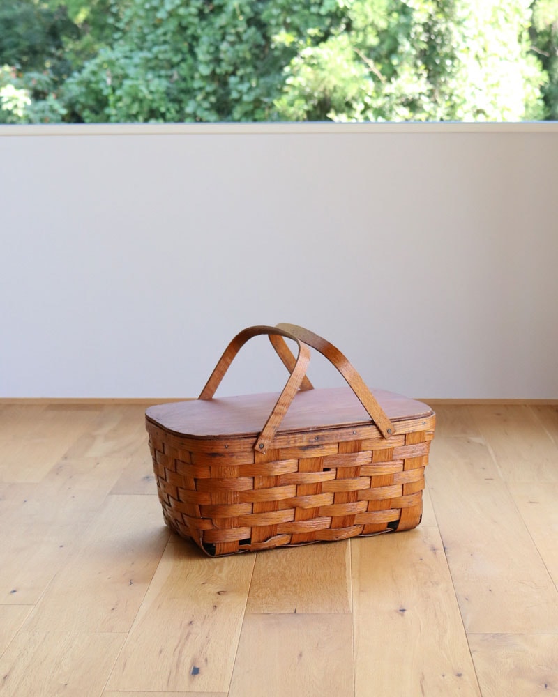 BASKET