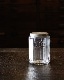 "TEA" Glass Jar B��"TEA" ���饹���㡼 B
