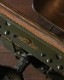 "TOLEDO" Caster Chair / C��"TOLEDO" ���㥹����������