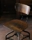 "TOLEDO" Caster Chair / C��"TOLEDO" ���㥹����������