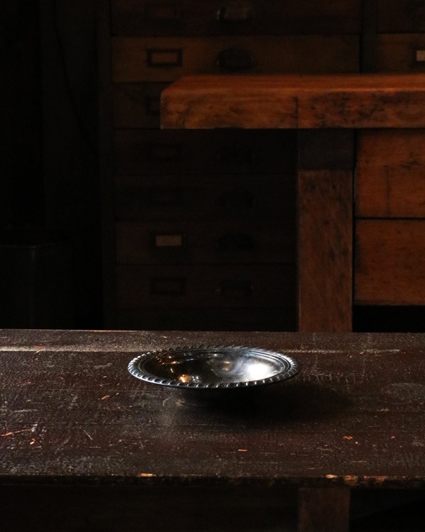 【ONEIDA 】LILAC TIME ディナーセット 8名用サーバー付き54本 ONEIDA 】LILAC TIME ディナーセット 8名用サーバー付き54本