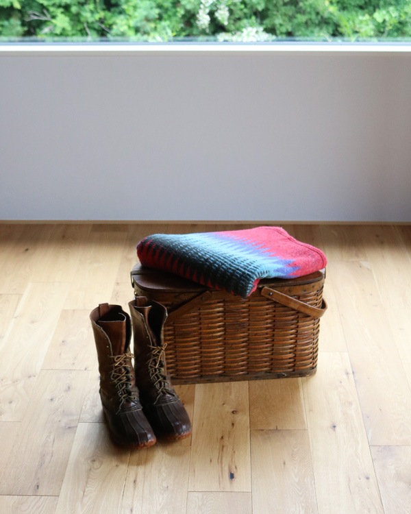 Camp Blanket�å����ץ֥�󥱥å�