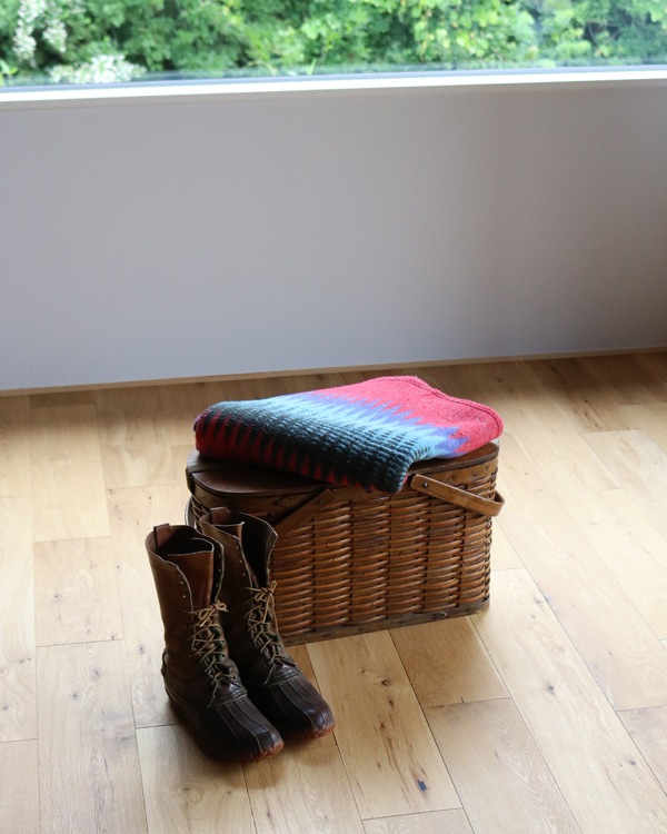 Camp Blanket�å����ץ֥�󥱥å�