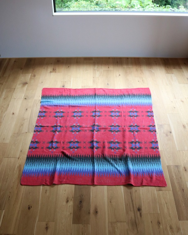 Camp Blanket�å����ץ֥�󥱥å�
