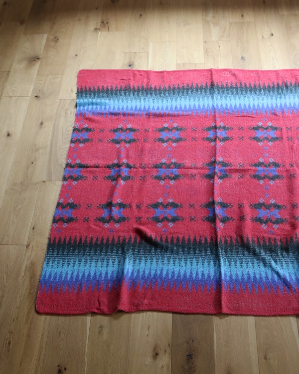 Camp Blanket�å����ץ֥�󥱥å�