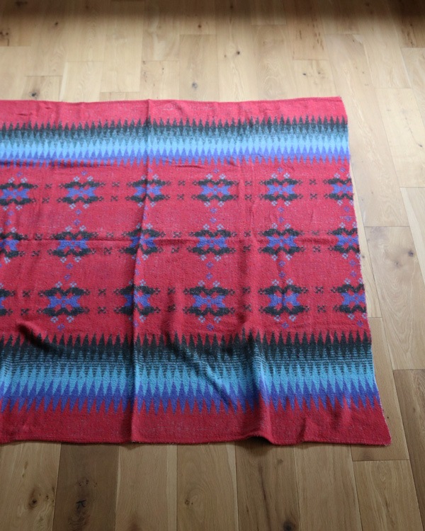 Camp Blanket�å����ץ֥�󥱥å�