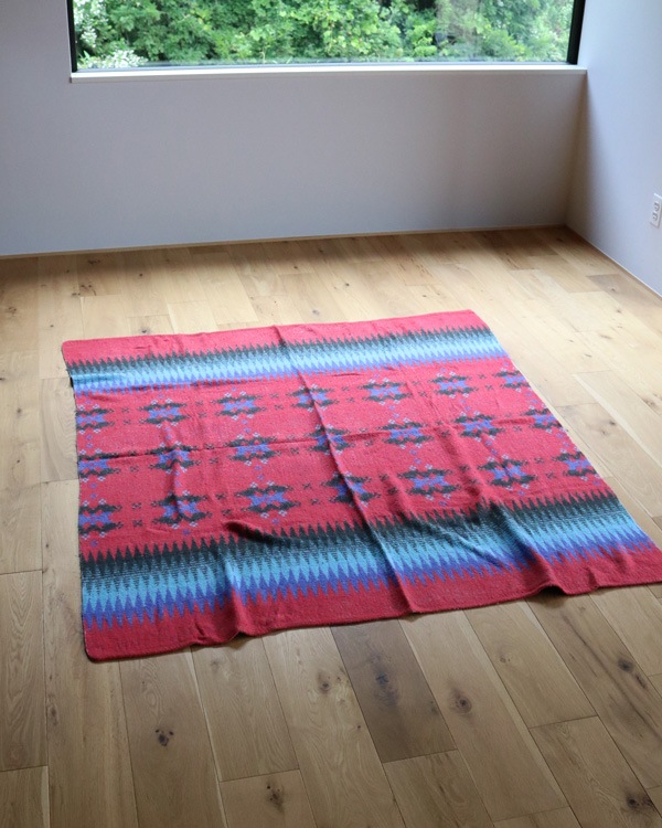 Camp Blanket�å����ץ֥�󥱥å�