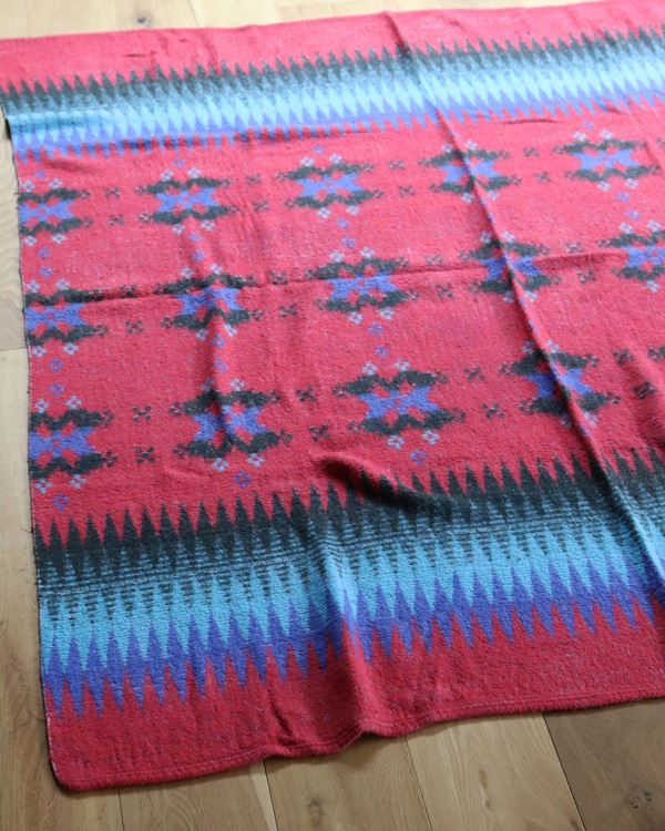 Camp Blanket�å����ץ֥�󥱥å�